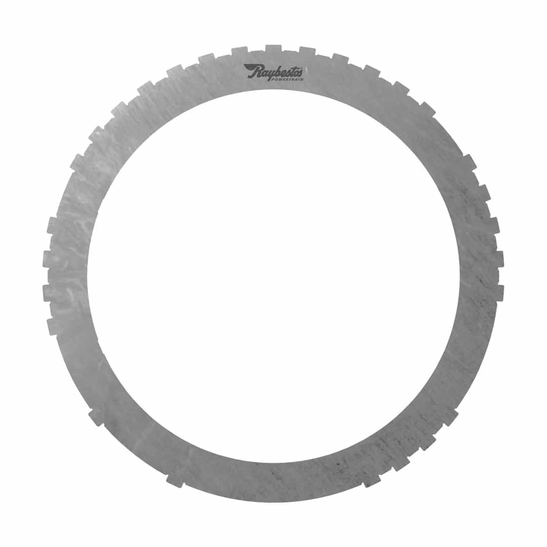  10R60 'A' Steel Clutch Plate