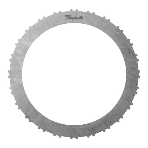  10R60 C Steel Clutch Plate