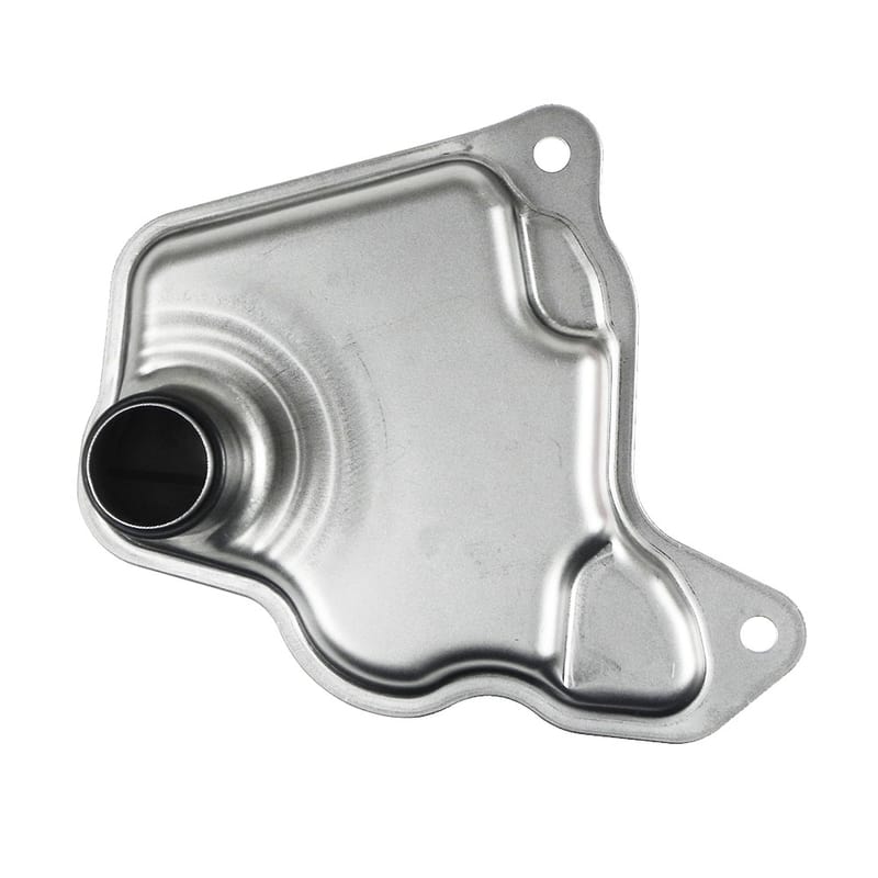 3172828X0A JF016E, JF017E Transmission Sump Filter