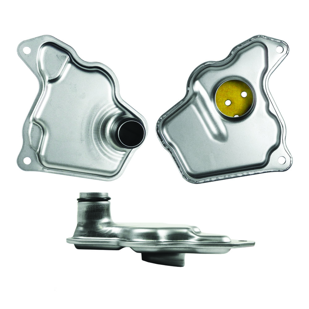 JF016E, JF017E Transmission Sump Filter