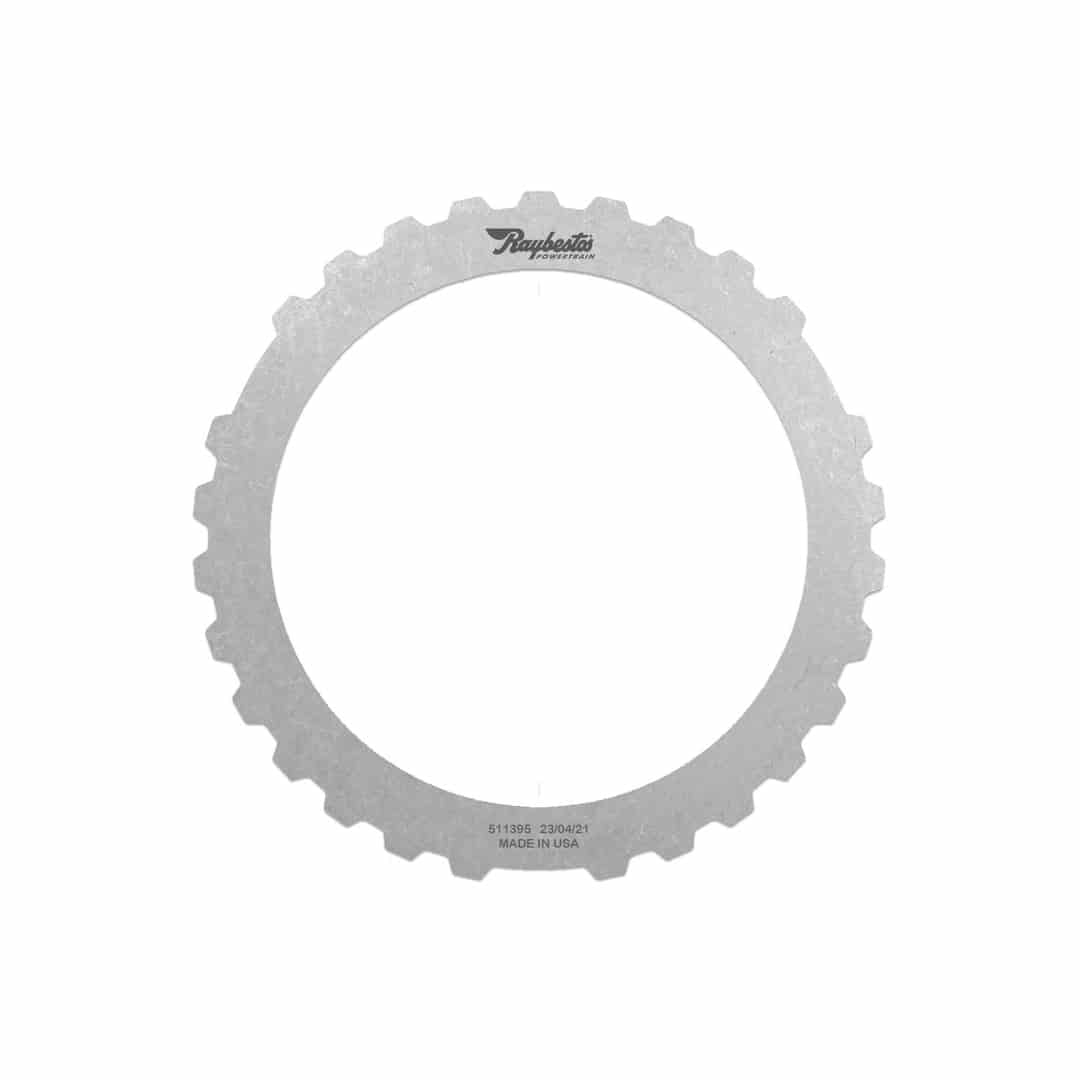 NA 8HP45, 8HP51 A Steel Clutch Plate