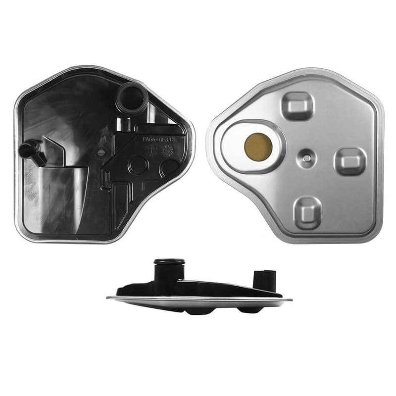 Automatic Transmission Filters Raybestos Powertrain