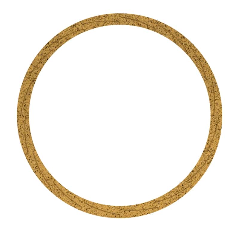 Who Makes Power Torque Transmission Filters Whatley Ephimagent