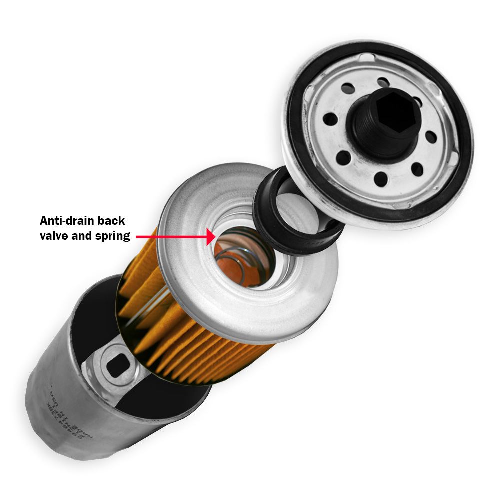 5179267AD, 04799662AB, 05179267AC, 4799662, 4799662A, 4799662AB