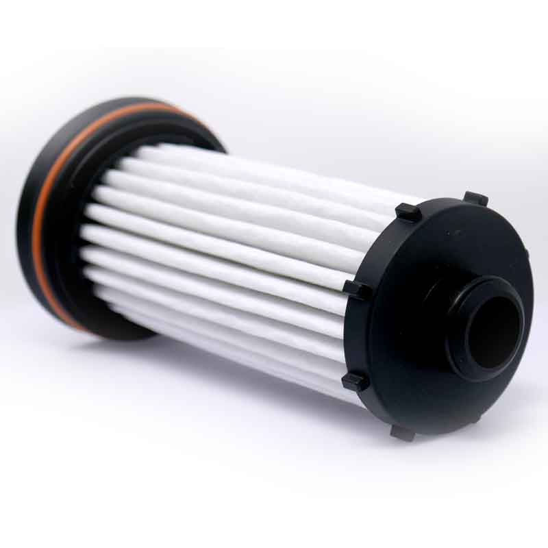 J1KZ7B301A 8F24 Cartridge Transmission Filter