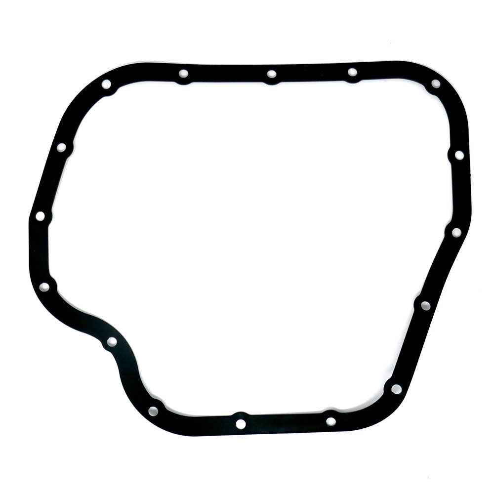  K313 CVT Transmission Pan Gasket