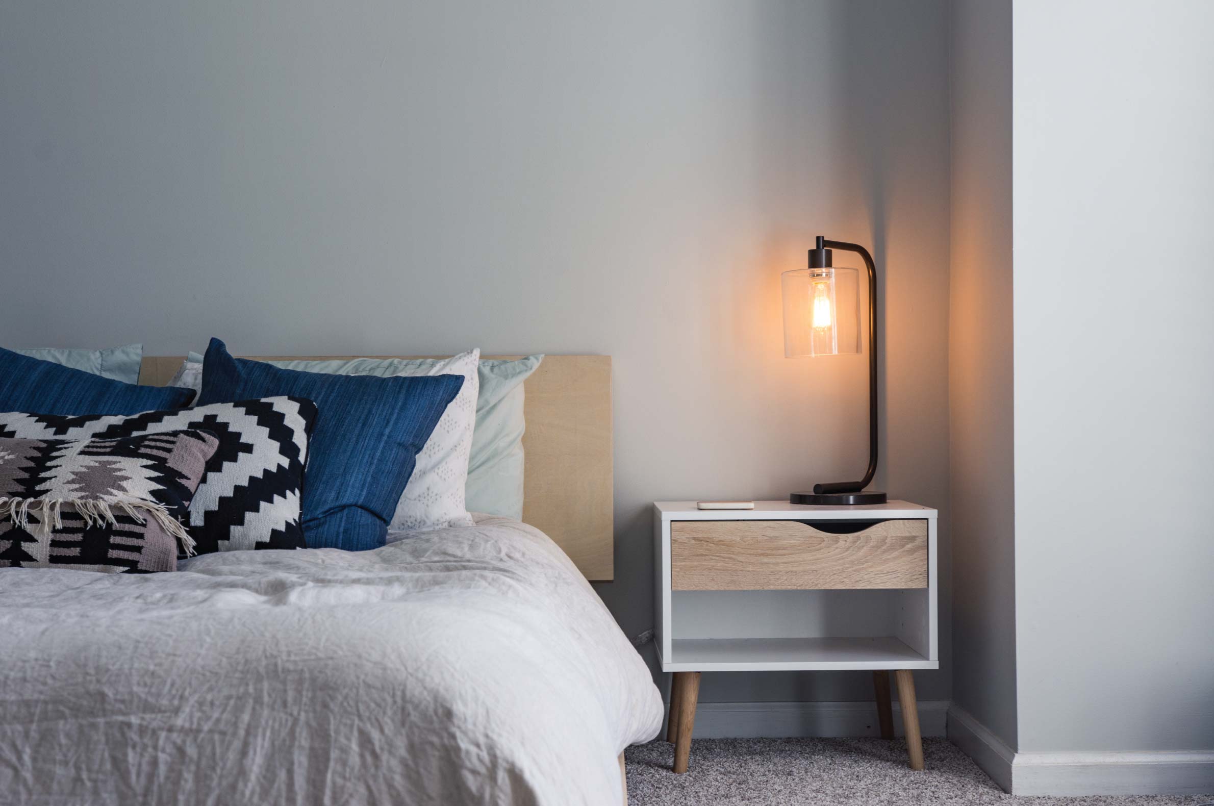 Australia S Best Bed Sheets Of 2019 Reviews By Betterbed Australia S Best Bed Frames