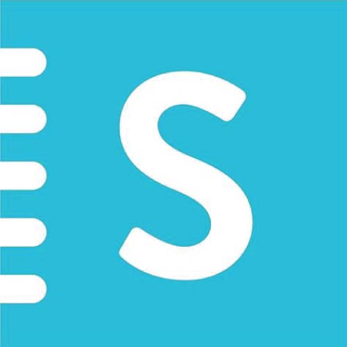Koala logo