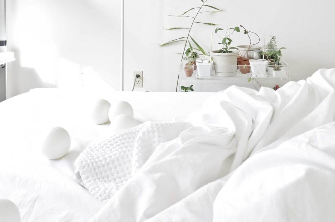 Australia's Best Air Mattress of 2019 — Reviews by Betterbed