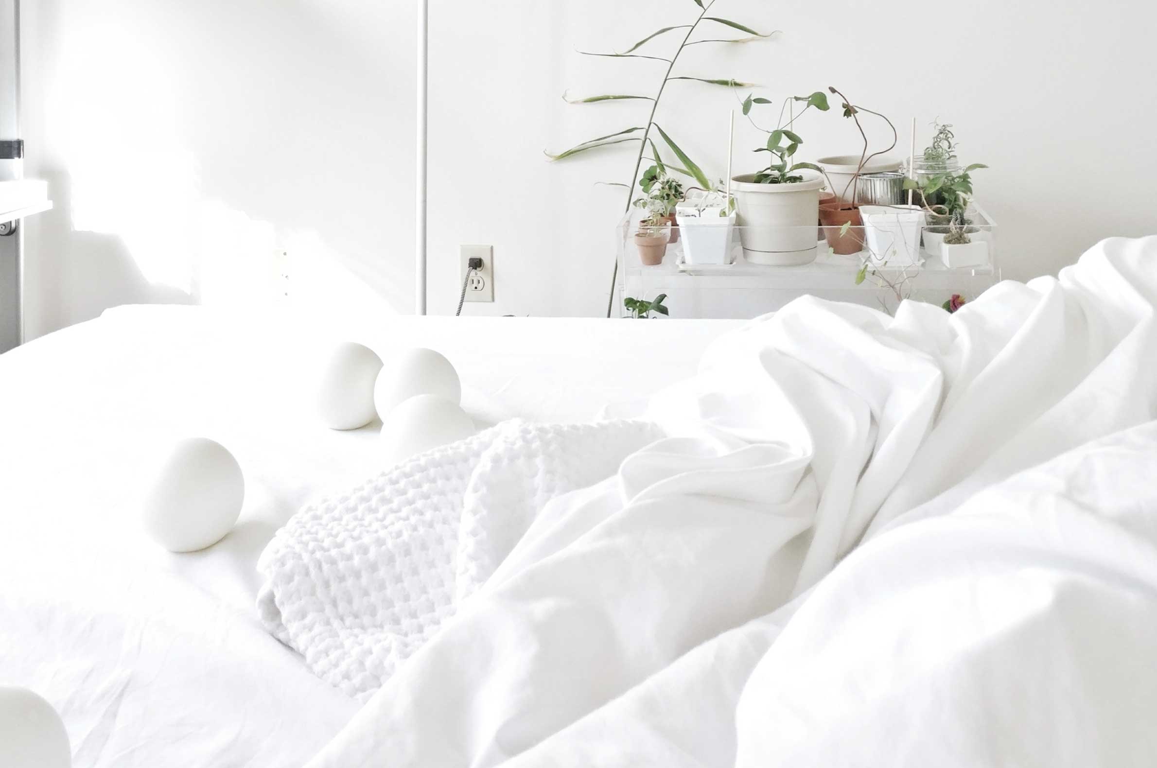 Best Sheets
