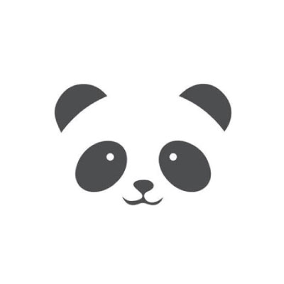 Koala logo