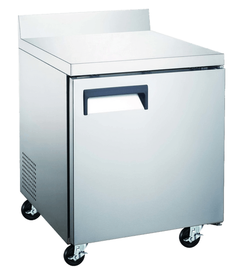 iBeeCool Commercial Refrigeration