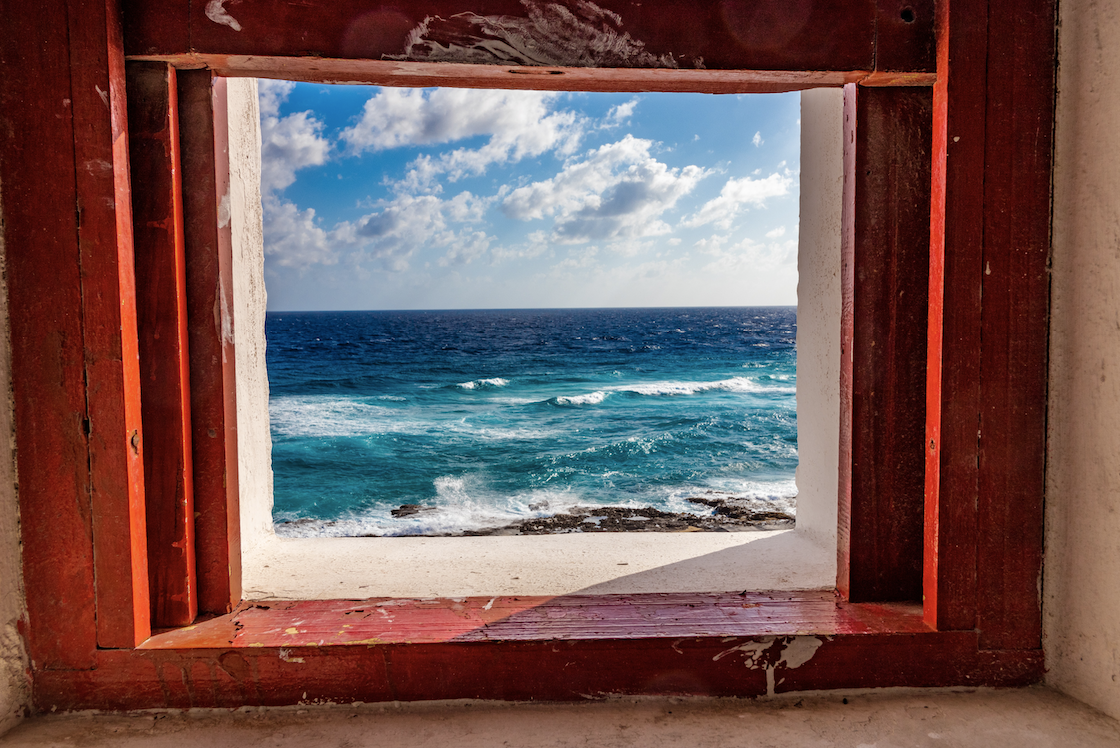 COVID-19 Safe Solutions for witnessing Wills + other key documents in Australia