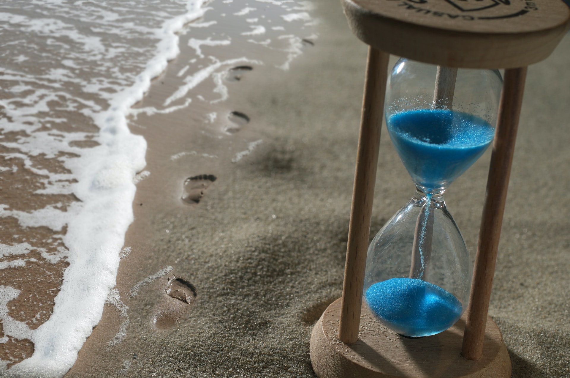 Are your Australian Trusts Ticking Time Bombs?