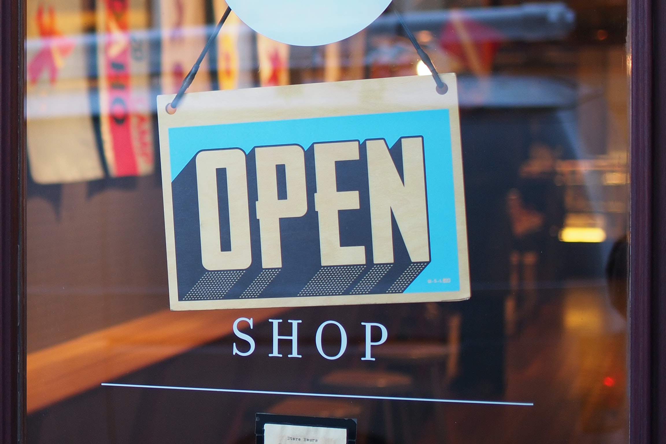 Licences to Occupy: A viable alternative to Leases?