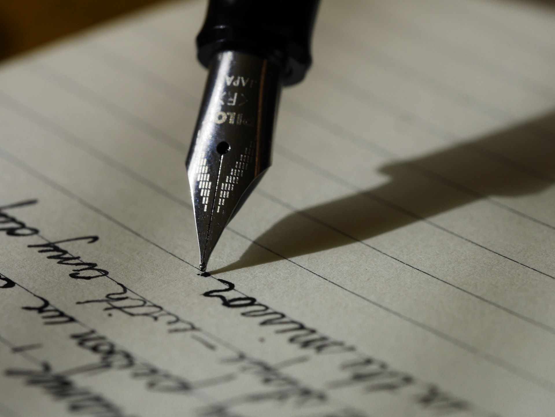 A Comparison of Legal Profession Conduct Rules ➲ Australia v. California