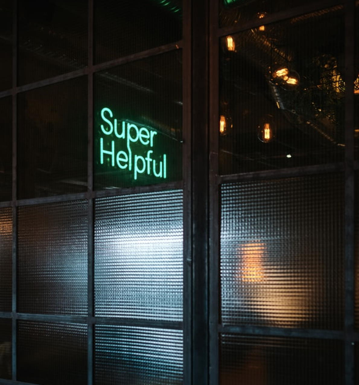 Helpful Hints ➲ Maximise Value whilst Protecting your Legal Rights + Position