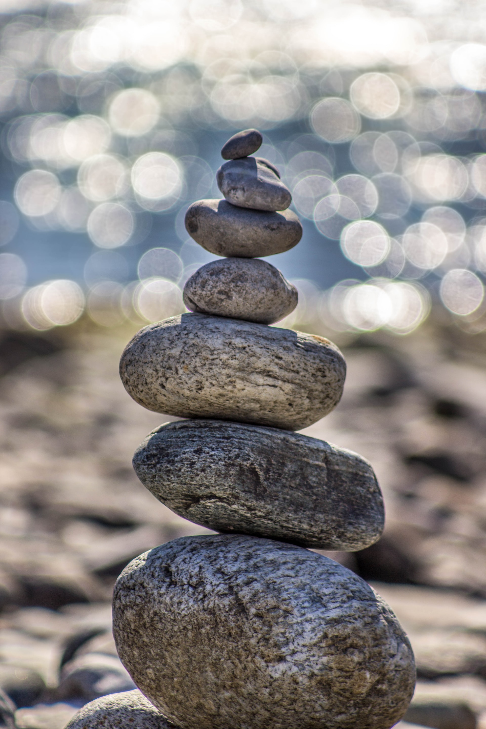 How to Achieve Zen-Like “Peace of Mind” knowing your Legal Affairs are in Order