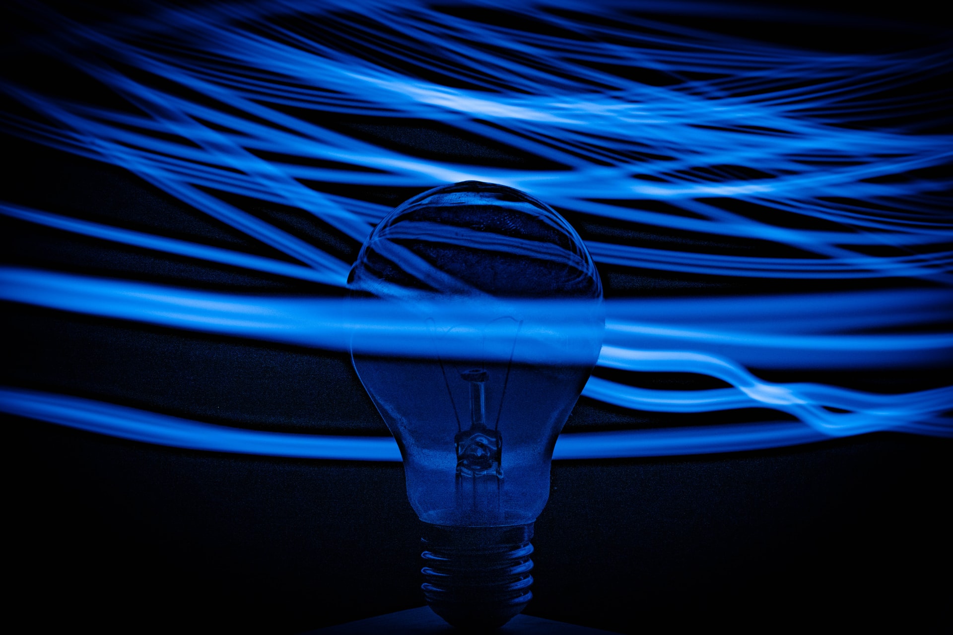 How to develop your "Critical Thinking" for both New Lawyers + NewLaw!