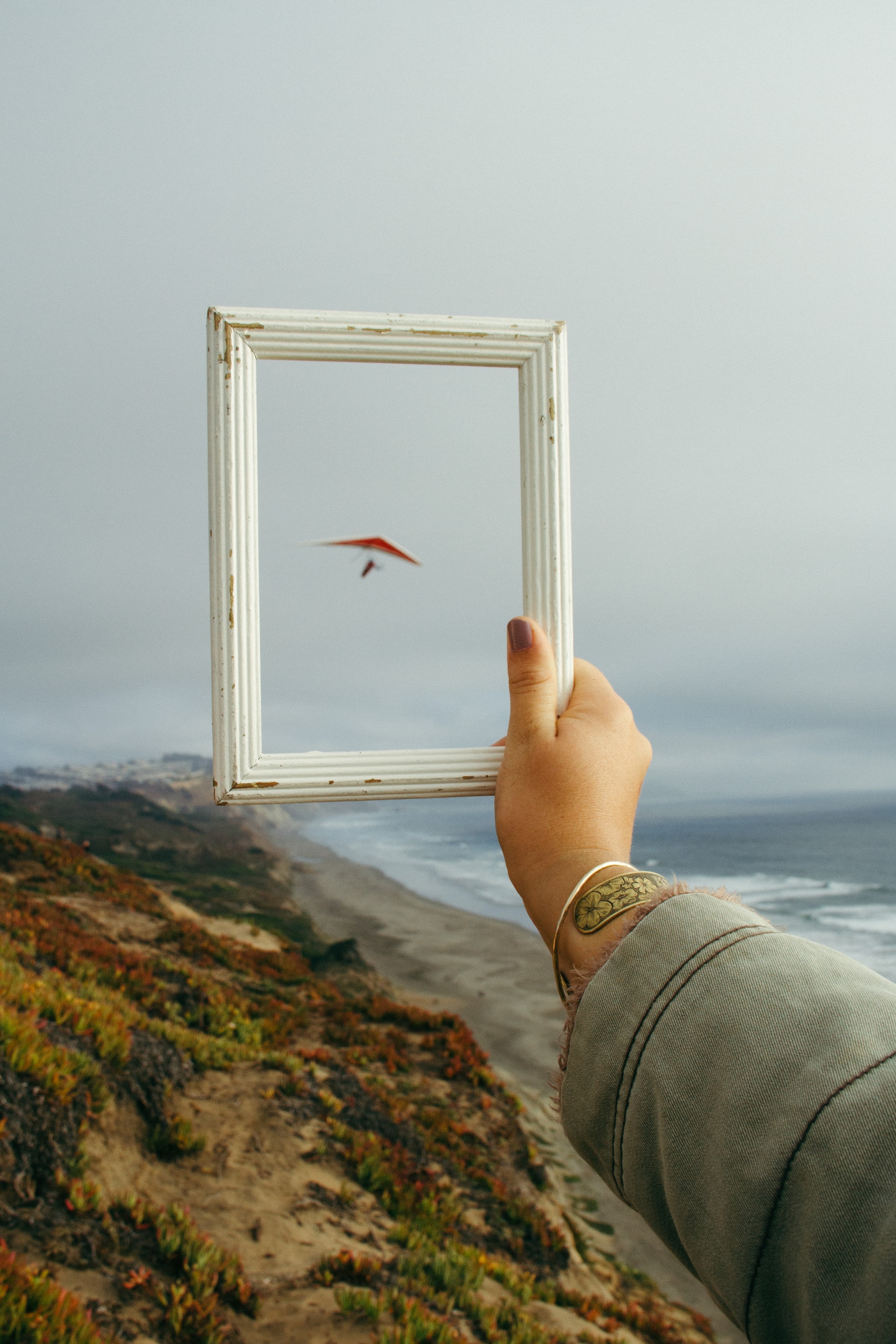The Gentle Art of Persuasion ➲ How to Argue Effectively in Written Submissions