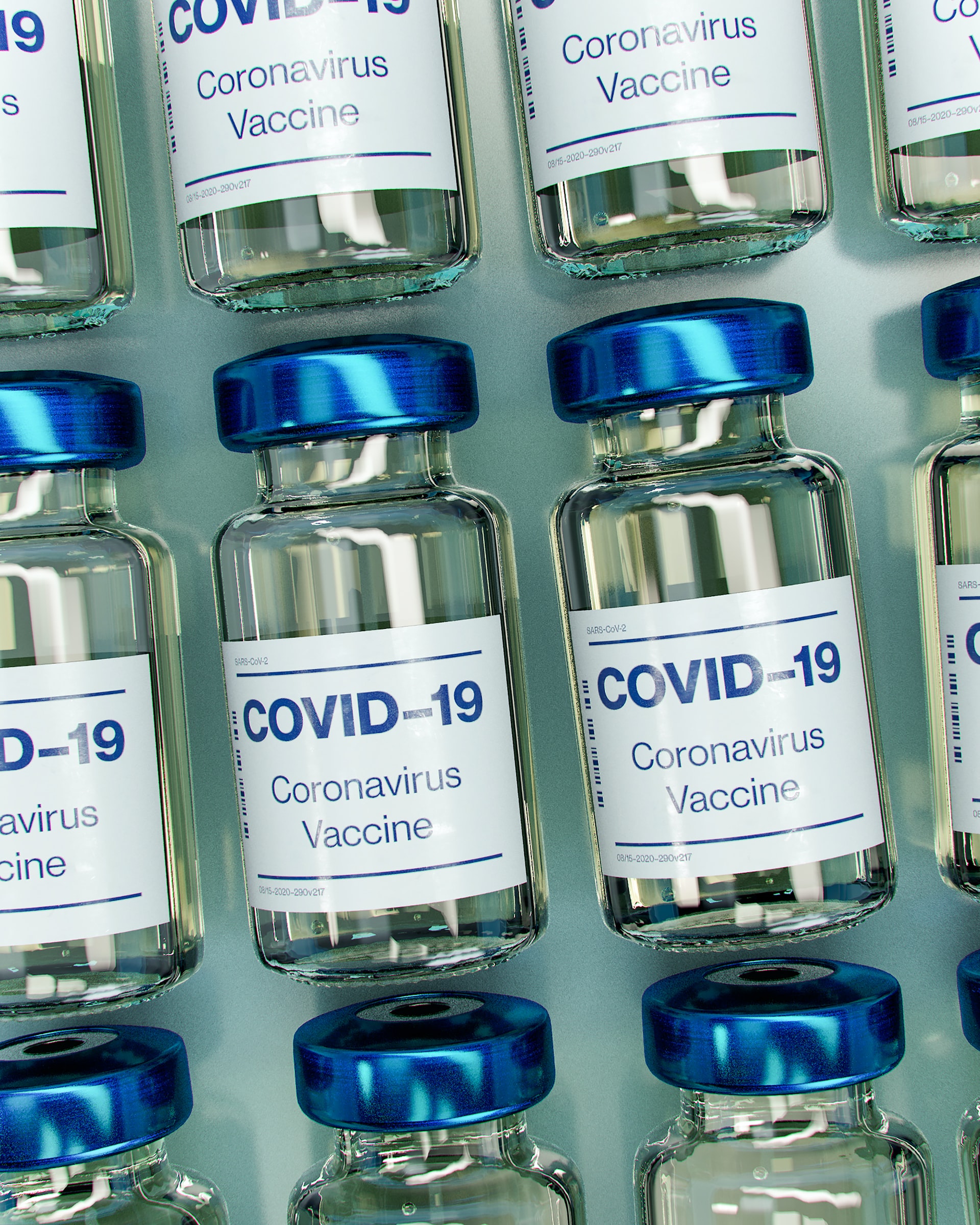 Is it time for a Post-Pandemic Review of your Legal Documents?