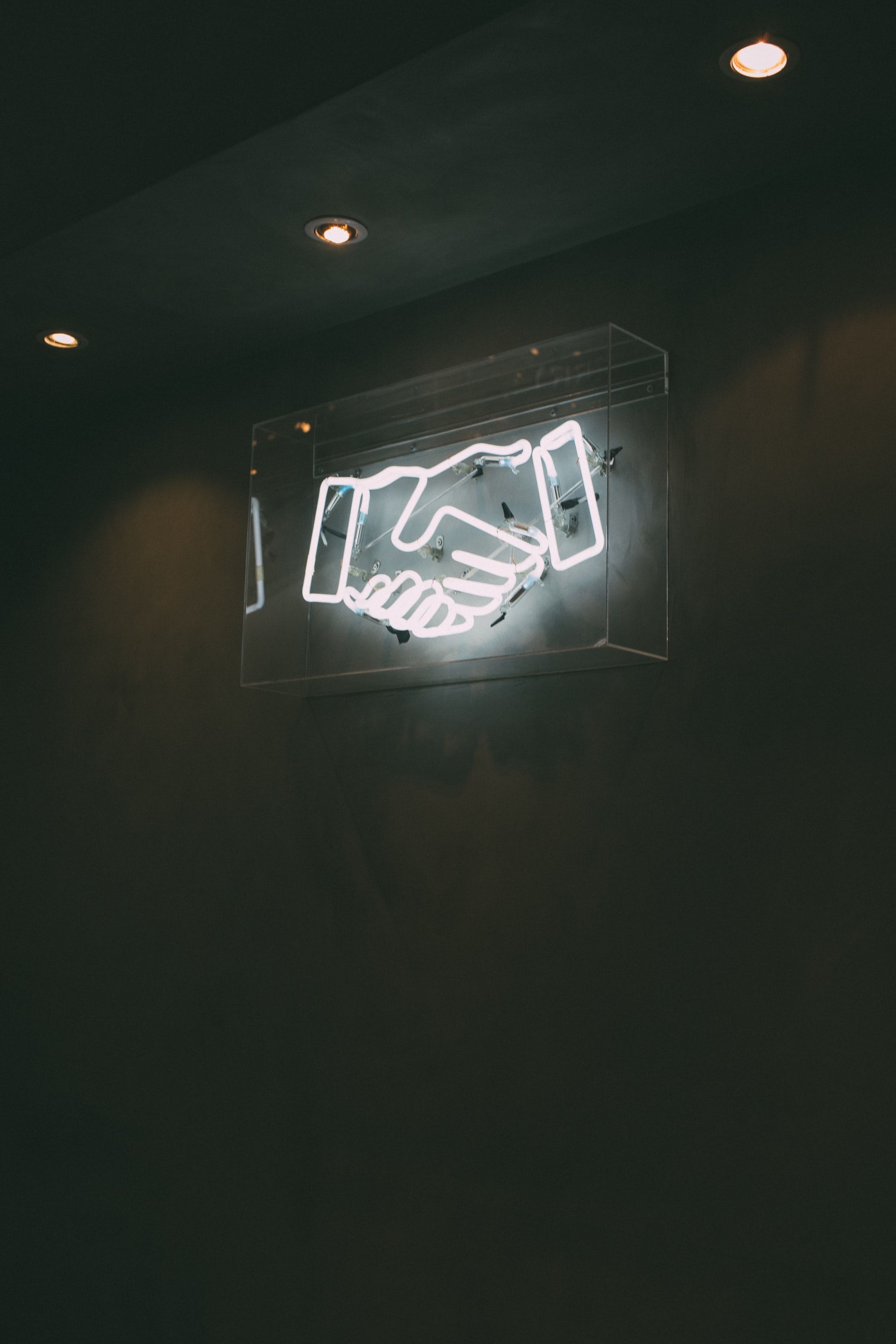 Settlement Negotiations ➲ Gambling in the Shadow of the Law