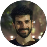 Rom Shiri רום שירי