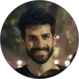 Rom Shiri רום שירי