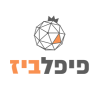 pipelbiz - פיפלביז