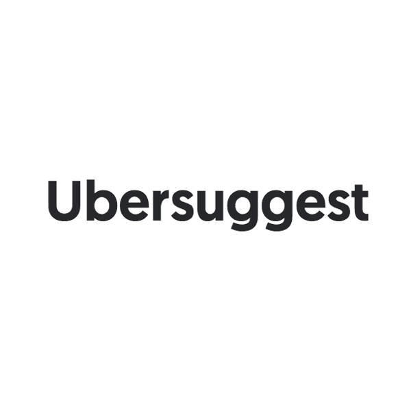 UberSuggest