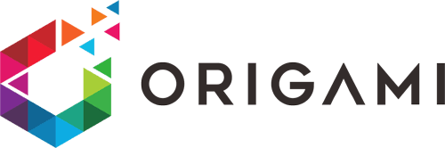 https://origami.ms/