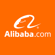 Alibaba