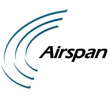 AirSpan
