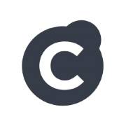 Camilyo