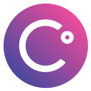 Celsius