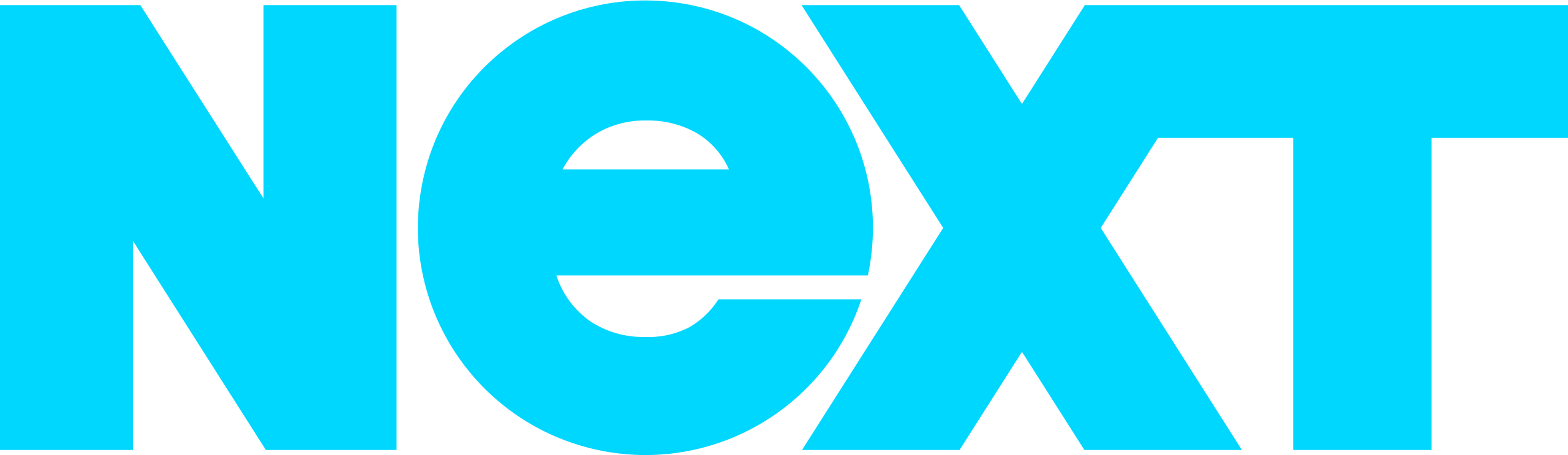 NextInsurance