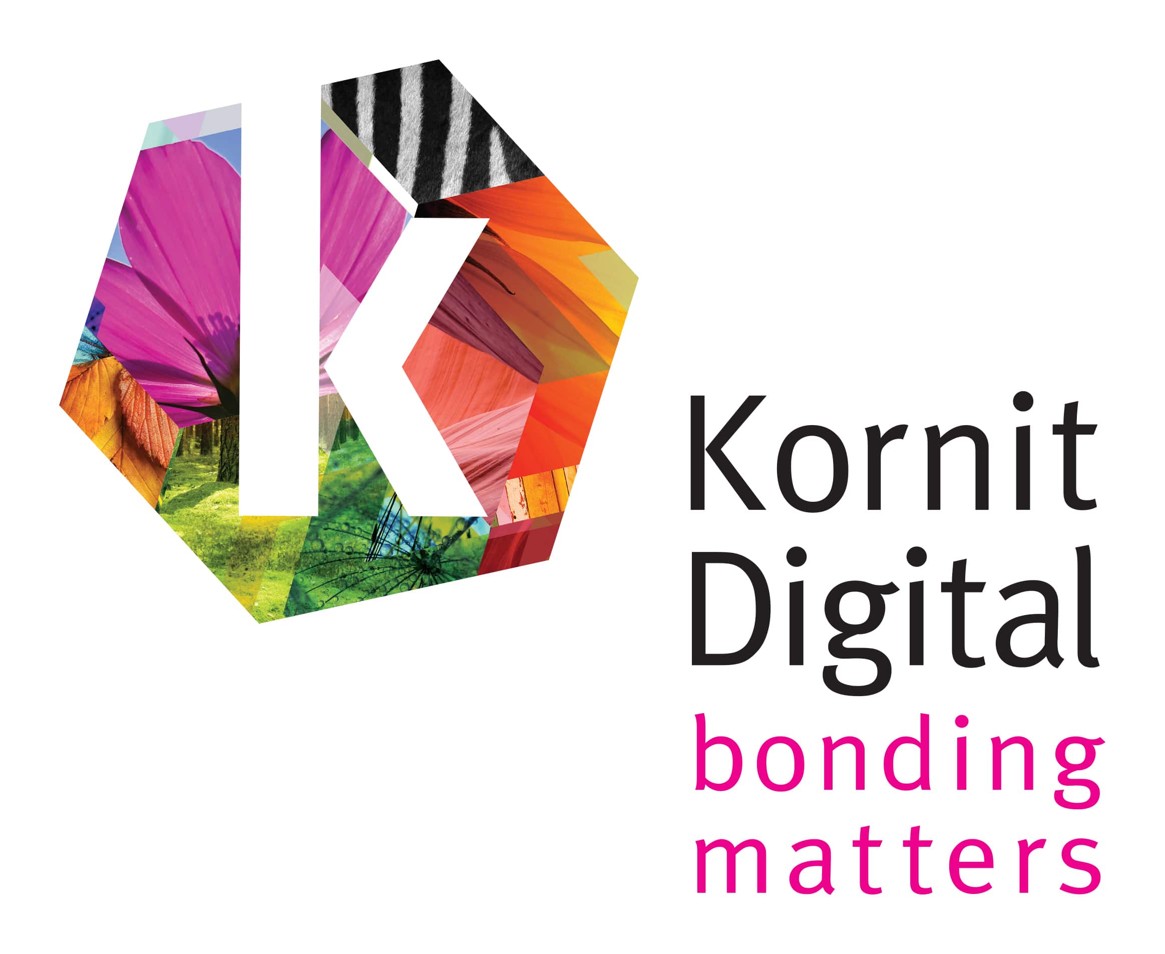 Kornit Digital