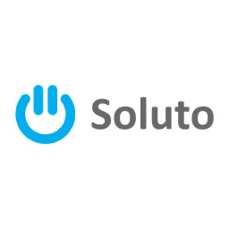 Soluto