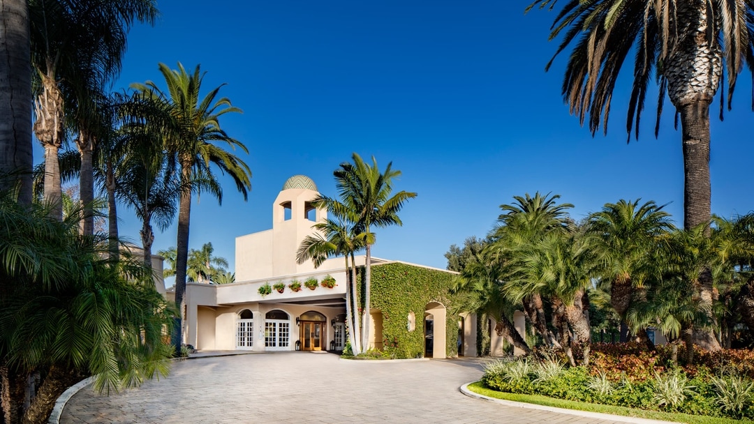 Hyatt Regency Newport Beach Book with free breakfast, hotel credit