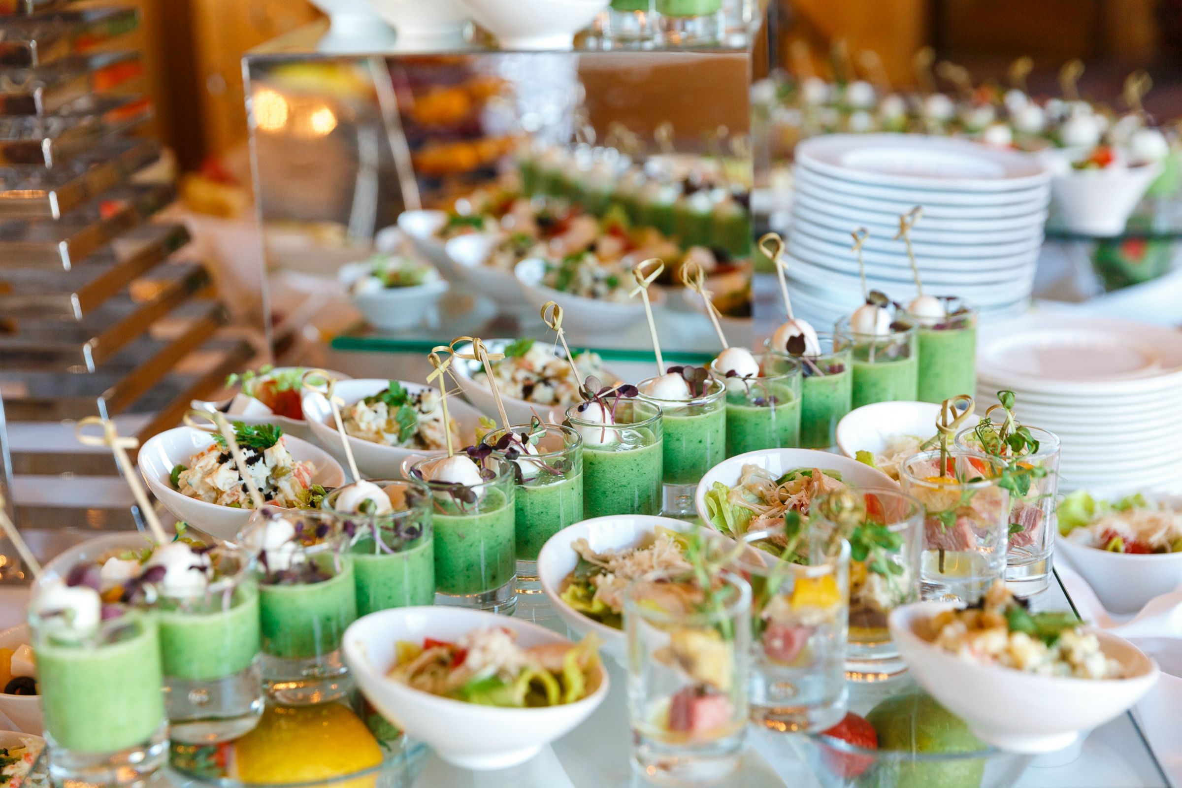 Hotel National, a Luxury Collection Hotel, Moscow - Book with free ...