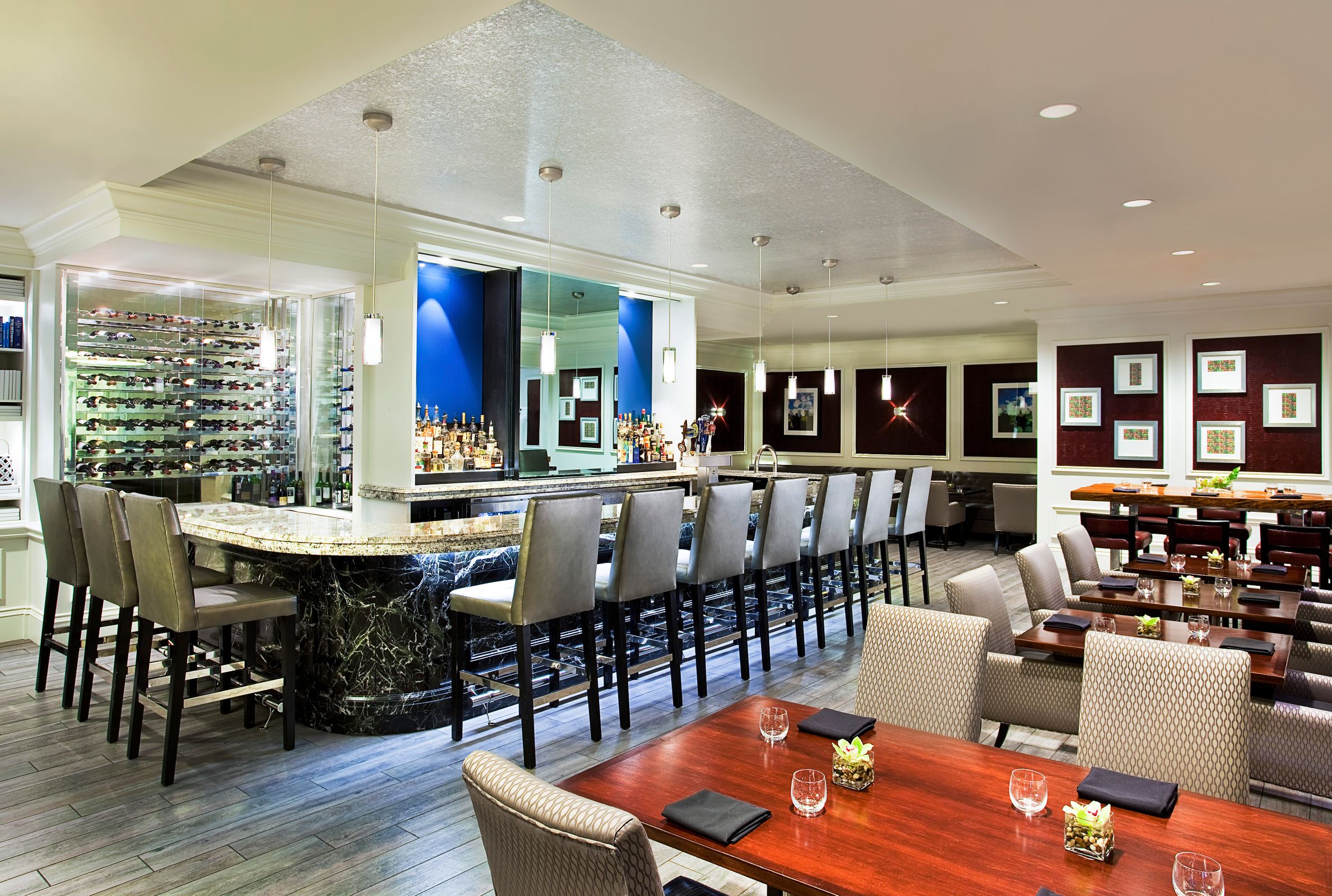 The Westin Philadelphia - Book with free breakfast, hotel credit, VIP ...