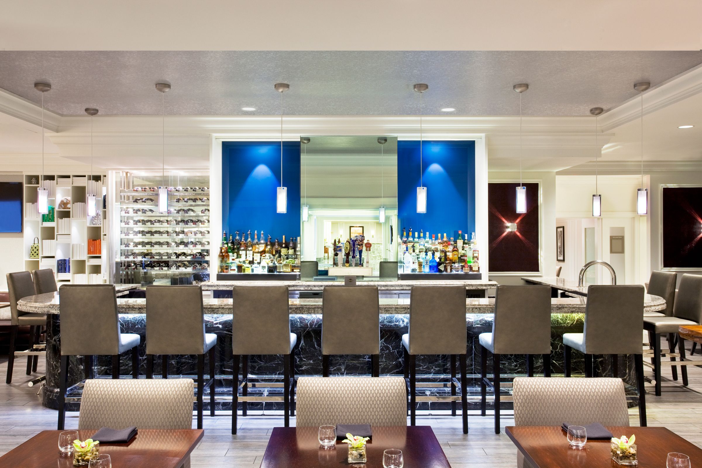 The Westin Philadelphia - Book with free breakfast, hotel credit, VIP ...