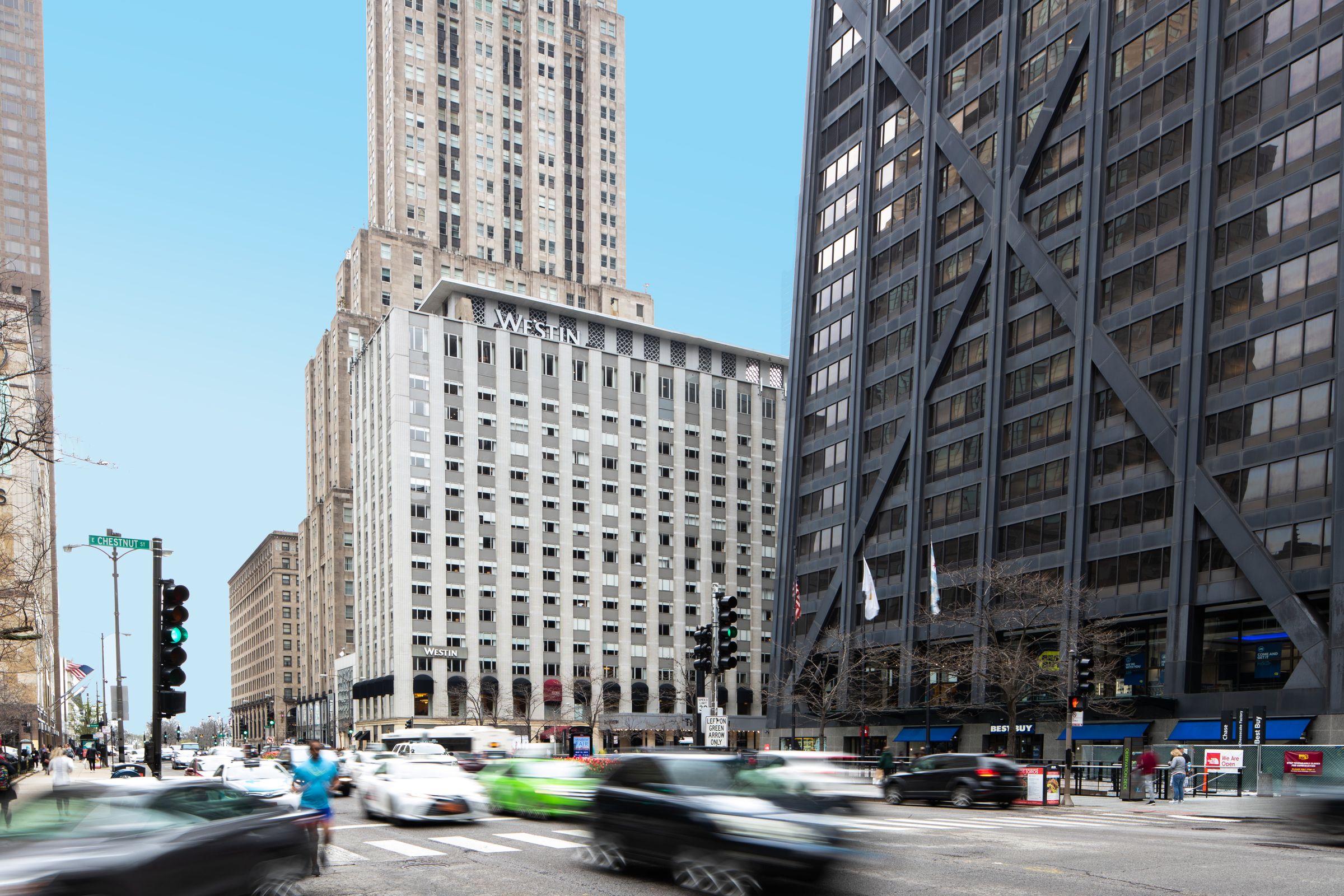 Hotels Near West Devon Avenue Chicago 28 - dlar7jd