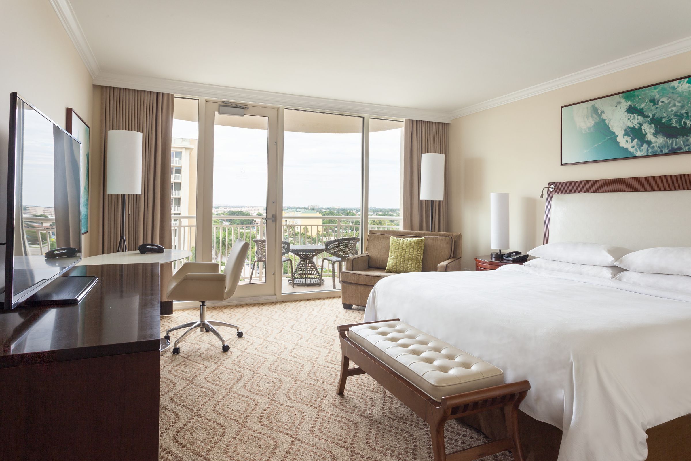 JW Marriott Marco Island Beach Resort Book with free breakfast, hotel