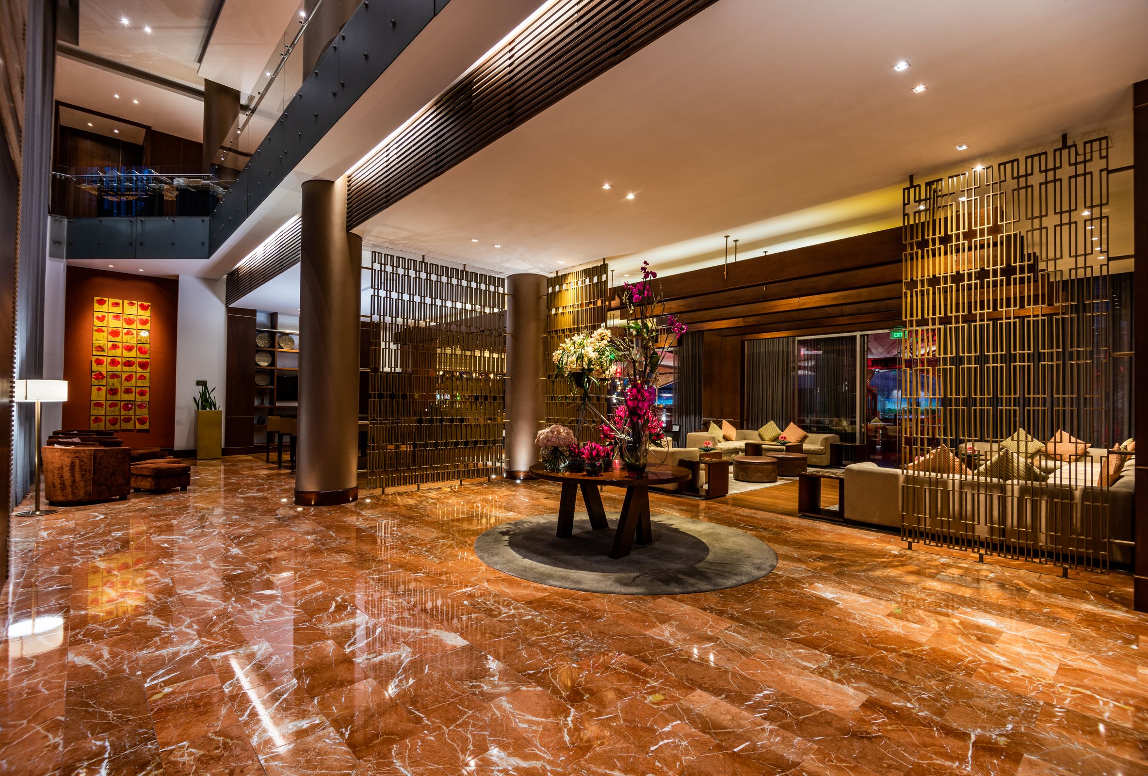 JW Marriott Hotel Bogota Book With Free Breakfast Hotel Credit VIP jw-marriott-hotel-bogota-book-with-free-breakfast-hotel-credit-vip