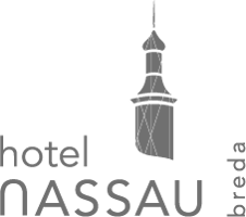 Hotel Nassau Breda, Autograph Collection - Book with free breakfast