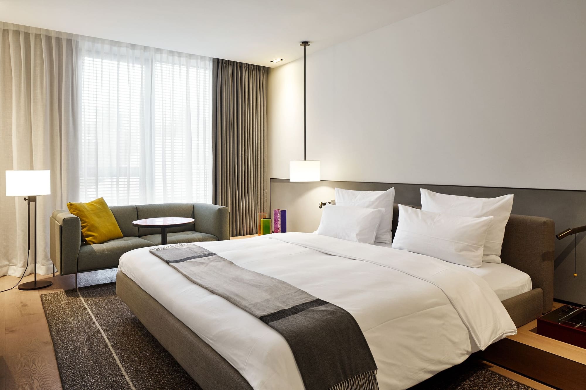 roomers hotel baden baden fotos