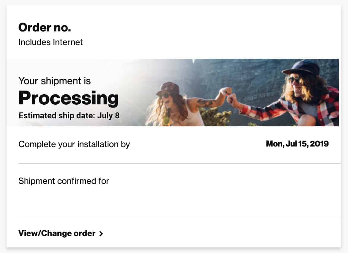 My version of the screen to try and take confusion out of the messaging.
