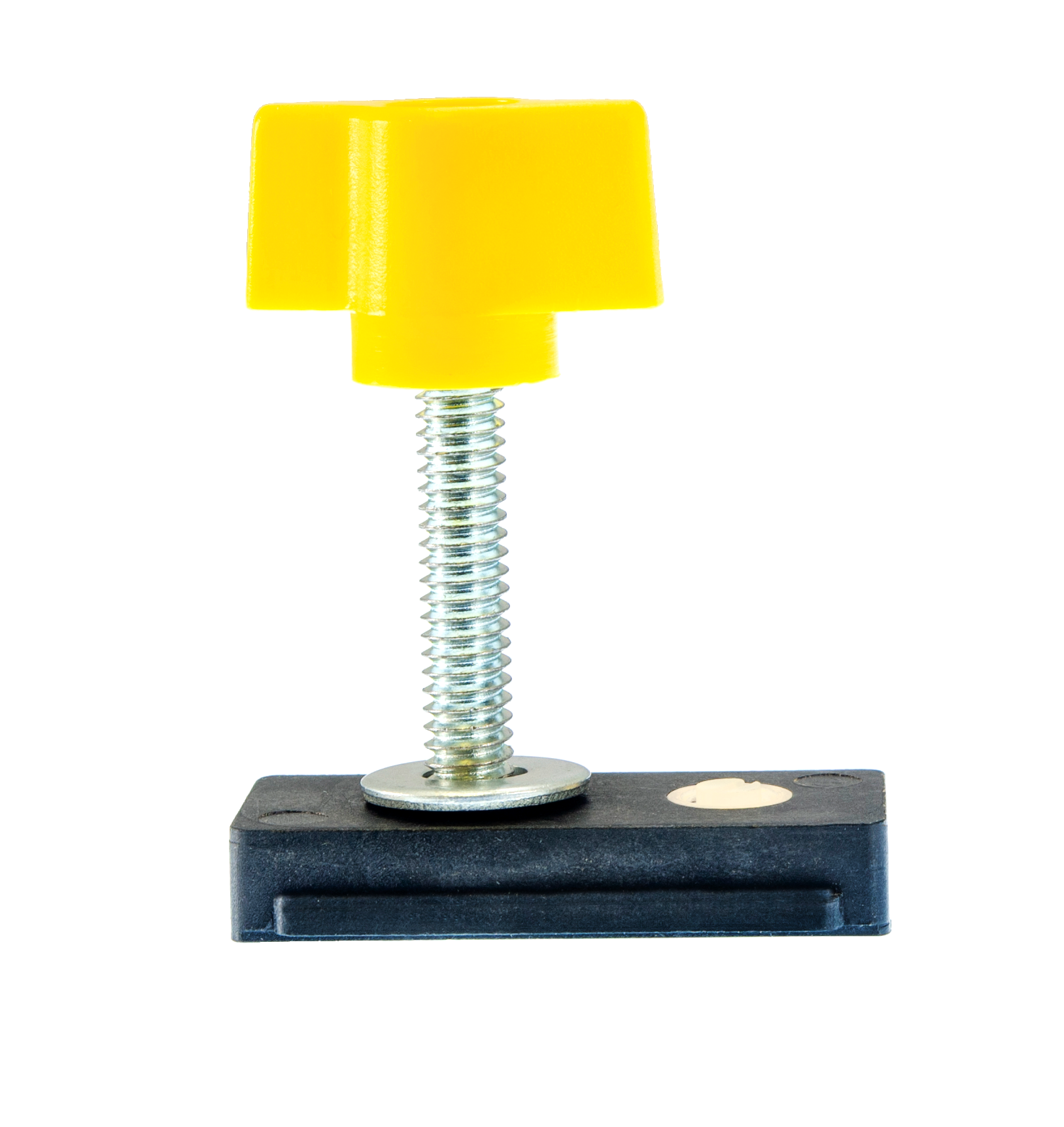 ZEROPLAY Miter Stop