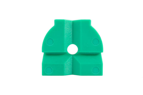 X-PAD (4-Pack)